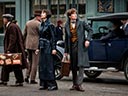 Fantastic Beasts: The Crimes of Grindelwald movie - Picture 18