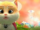 Cats and Peachtopia movie - Picture 1