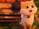 Cats and Peachtopia movie - Picture 2