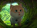 Cats and Peachtopia movie - Picture 15