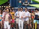 Crazy Rich Asians movie - Picture 12