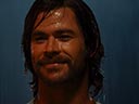 Bad Times at the El Royale movie - Picture 11
