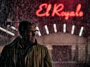 Grūtie laiki viesnīcā «El Royale» filma - Bilde 12