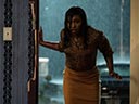 Bad Times at the El Royale movie - Picture 15