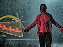 Bad Times at the El Royale movie - Picture 16