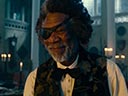 The Nutcracker and the Four Realms movie - Picture 1