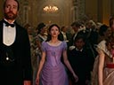 The Nutcracker and the Four Realms movie - Picture 2