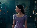 The Nutcracker and the Four Realms movie - Picture 3