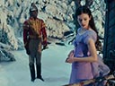 The Nutcracker and the Four Realms movie - Picture 8