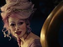 The Nutcracker and the Four Realms movie - Picture 9