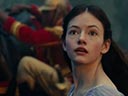The Nutcracker and the Four Realms movie - Picture 14