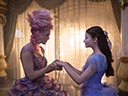 The Nutcracker and the Four Realms movie - Picture 15
