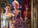 The Nutcracker and the Four Realms movie - Picture 19