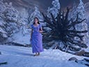 The Nutcracker and the Four Realms movie - Picture 20