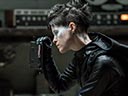 The Girl in the Spider's Web movie - Picture 1