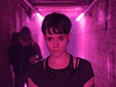 The Girl in the Spider's Web movie - Picture 4
