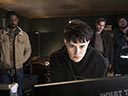 The Girl in the Spider's Web movie - Picture 10