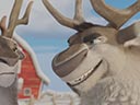 Eliots: pats mazākais ziemeļbriedis filma - Bilde 5