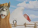 Eliots: pats mazākais ziemeļbriedis filma - Bilde 9
