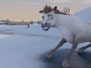 Elliot the Littlest Reindeer movie - Picture 16