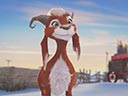 Elliot the Littlest Reindeer movie - Picture 19
