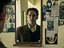 The House That Jack Built movie - Picture 6