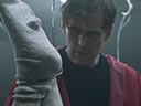 The House That Jack Built movie - Picture 9