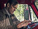 The House That Jack Built movie - Picture 12