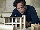 The House That Jack Built movie - Picture 14