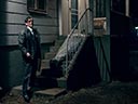 The House That Jack Built movie - Picture 15