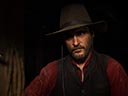 The Sisters Brothers movie - Picture 4