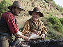 The Sisters Brothers movie - Picture 7
