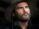 The Sisters Brothers movie - Picture 18