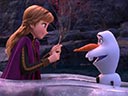 Frozen 2 movie - Picture 11
