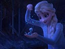 Frozen 2 movie - Picture 15