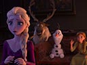 Frozen 2 movie - Picture 17