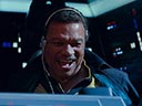Star Wars: The Rise of Skywalker movie - Picture 2