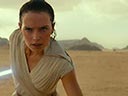 Star Wars: The Rise of Skywalker movie - Picture 3