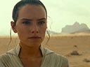 Star Wars: The Rise of Skywalker movie - Picture 7