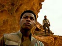 Star Wars: The Rise of Skywalker movie - Picture 8
