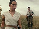 Star Wars: The Rise of Skywalker movie - Picture 11