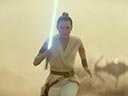 Star Wars: The Rise of Skywalker movie - Picture 13