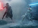Star Wars: The Rise of Skywalker movie - Picture 15