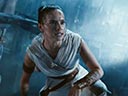 Star Wars: The Rise of Skywalker movie - Picture 18