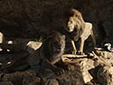 Karalis Lauva filma - Bilde 1