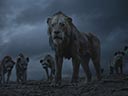 Karalis Lauva filma - Bilde 11