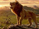 Karalis Lauva filma - Bilde 12
