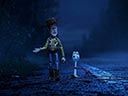 Toy Story 4 movie - Picture 1