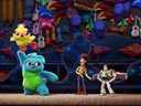 Toy Story 4 movie - Picture 3