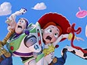 Toy Story 4 movie - Picture 4